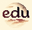 eduplanet