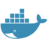 docker-images