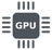 Workshops GPU