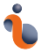 ijclab