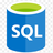 Bases de donnees SQL