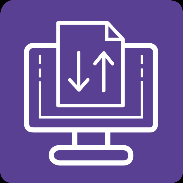 Collaborative documentation · GitLab