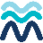 MIKAROKA