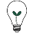GT-Eco-Instru-Tronique