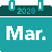2020.03