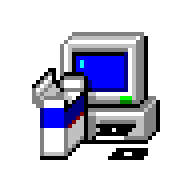 install-scripts · GitLab