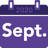 2020.09