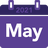 2021.05