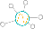 anf18-geonetwork