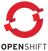 openshift-cli