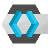 token_exchange_demo
