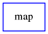 mapping