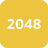 2048 Gamelike