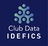 club-data