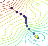 ateliers_deep_learning