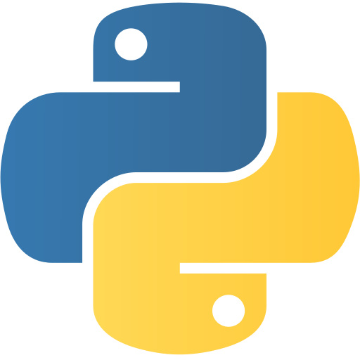 Alice Faure / Gray-Scott Python · GitLab