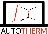 autotherm