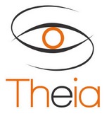 GuideFAIRisationTHEIA_V1.pdf · main · Theia / THEIA-products-resources ...