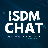 ISDM_CHAT