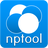 nptool