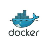ANF26 Docker