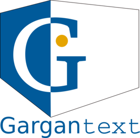 ISCPIF / GarganText / haskell-gargantext · GitLab