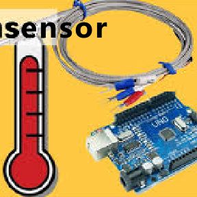 RdEI / GT-Arduino / Arduino-ESP32-RTD-PT100 · GitLab
