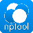 nptool-hypatia