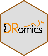 DRomics