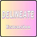 SlicerDelineateLiverRT