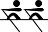 README