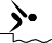 PlongeonBasique
