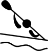 Docker_05_Develop