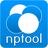 nptool-pages