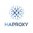 haproxy_deploy