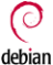 debian